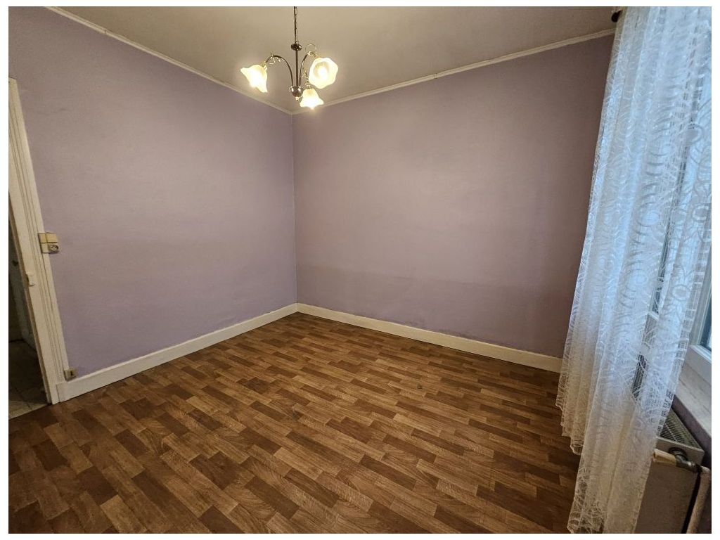 Maison MONTROND LES BAINS (42210) ROCHETTE IMMOBILIER