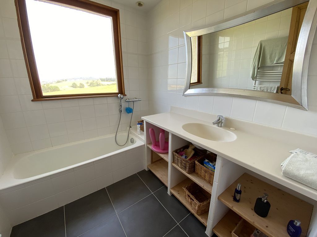 Maison COTTANCE (42360) ROCHETTE IMMOBILIER