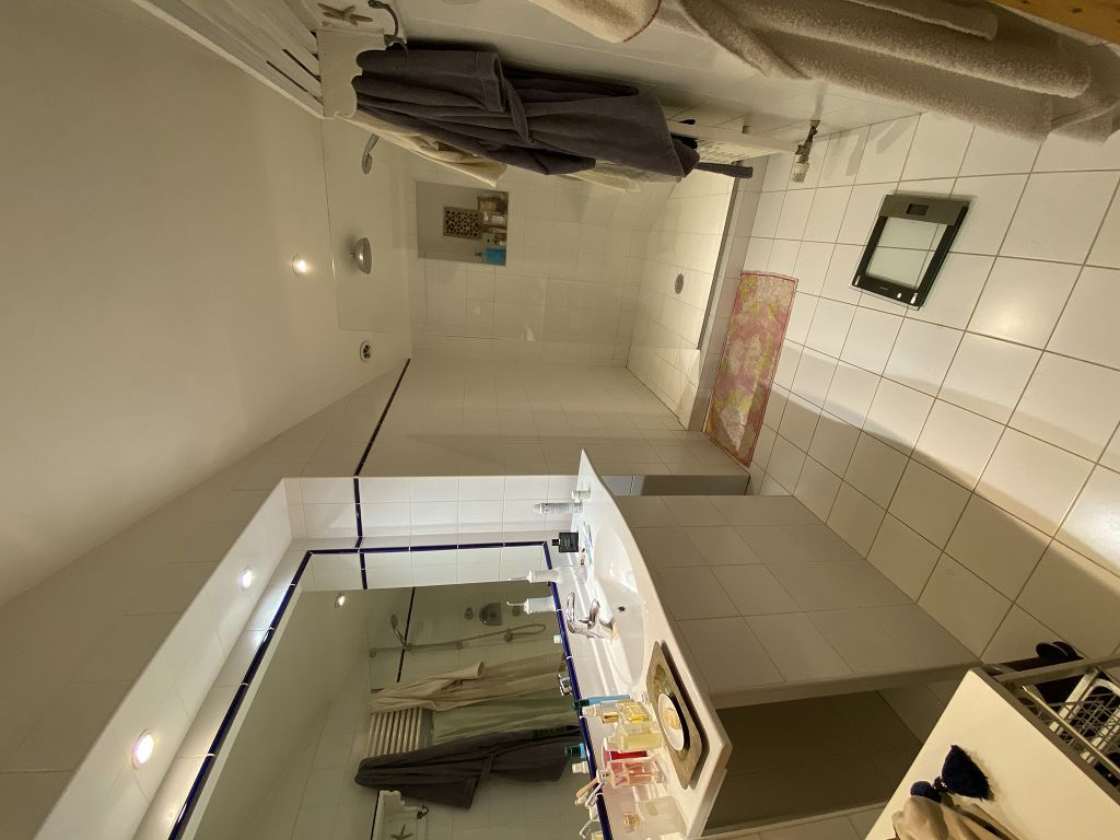 Maison COTTANCE (42360) ROCHETTE IMMOBILIER