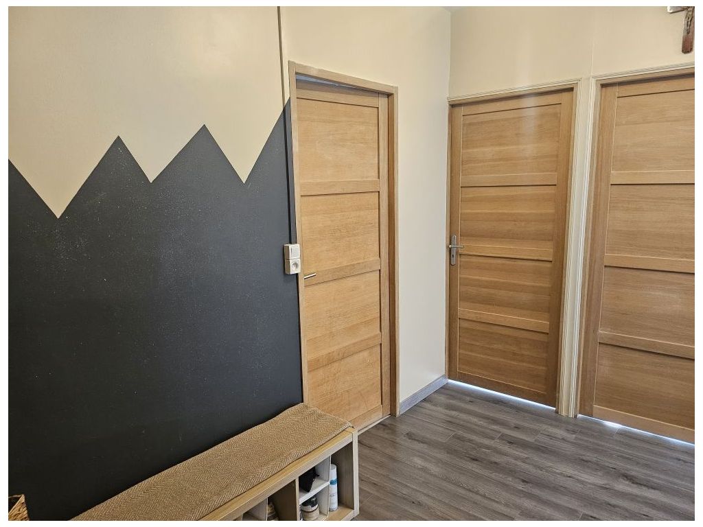 Appartement F3 MONTROND LES BAINS (42210) ROCHETTE IMMOBILIER