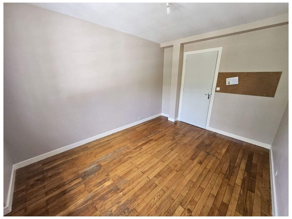 Maison de ville VEAUCHE (42340) ROCHETTE IMMOBILIER