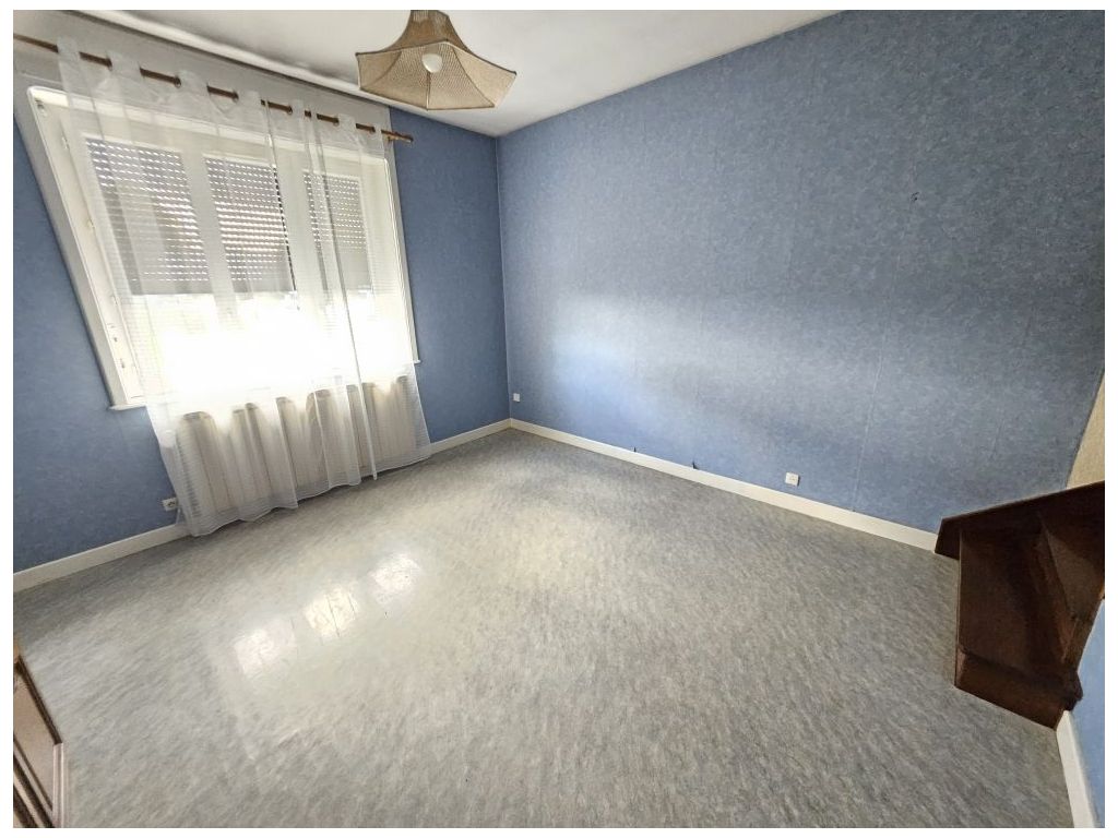 Maison FEURS (42110) ROCHETTE IMMOBILIER