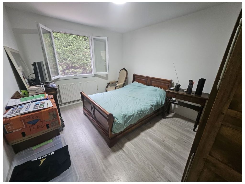 Villa MONTROND LES BAINS (42210) ROCHETTE IMMOBILIER