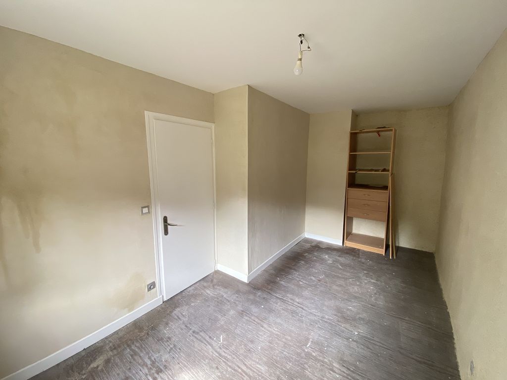 Maison SAINT CYR LES VIGNES (42210) ROCHETTE IMMOBILIER