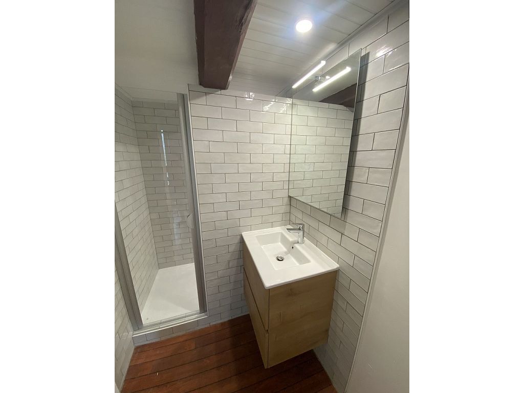Maison SAINT CYR LES VIGNES (42210) ROCHETTE IMMOBILIER