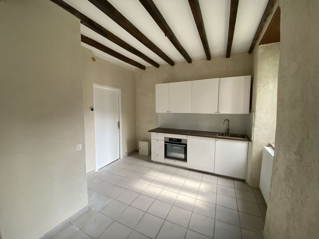 Maison SAINT CYR LES VIGNES (42210) ROCHETTE IMMOBILIER
