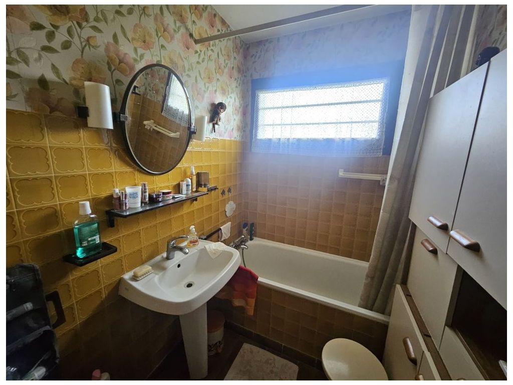 Maison MONTROND LES BAINS (42210) ROCHETTE IMMOBILIER