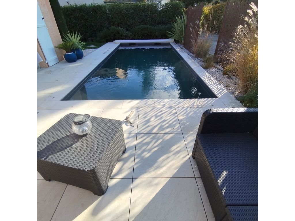 Maison Contemporaine MONTROND LES BAINS (42210) ROCHETTE IMMOBILIER