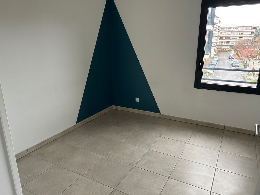 Appartement T3 MONTROND LES BAINS (42210) ROCHETTE IMMOBILIER
