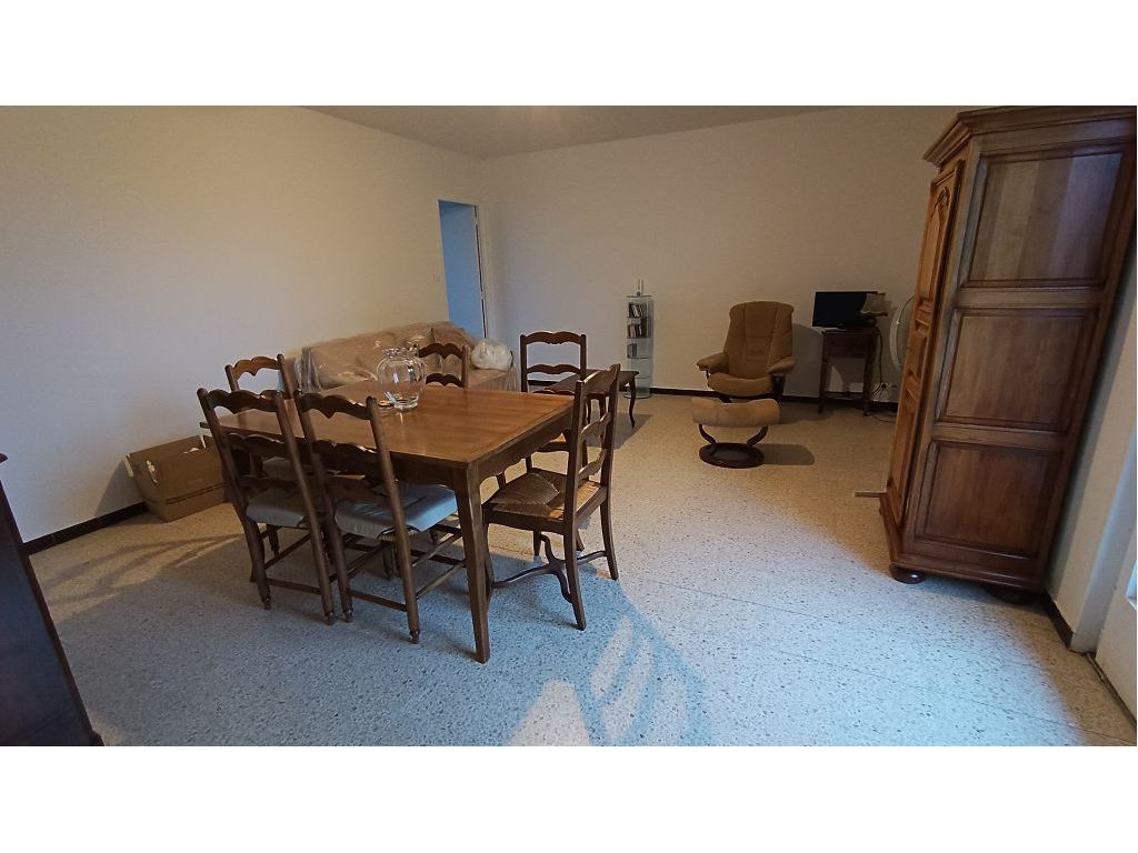 Maison VEAUCHE (42340) ROCHETTE IMMOBILIER