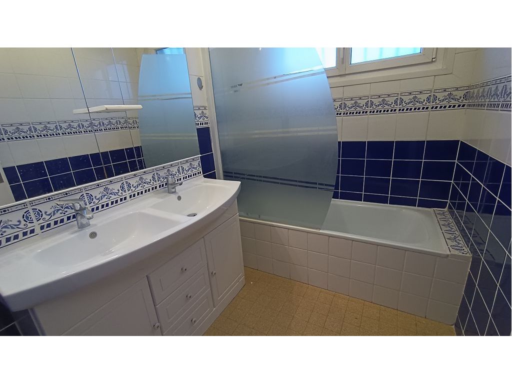 Maison VEAUCHE (42340) ROCHETTE IMMOBILIER