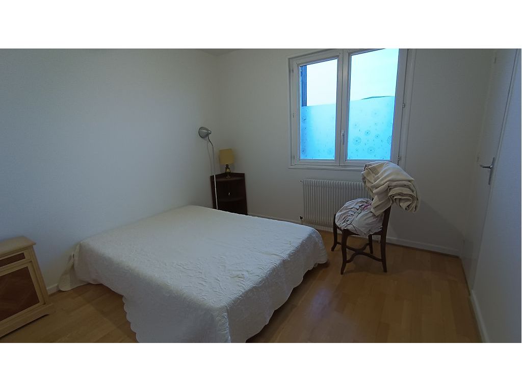 Maison VEAUCHE (42340) ROCHETTE IMMOBILIER