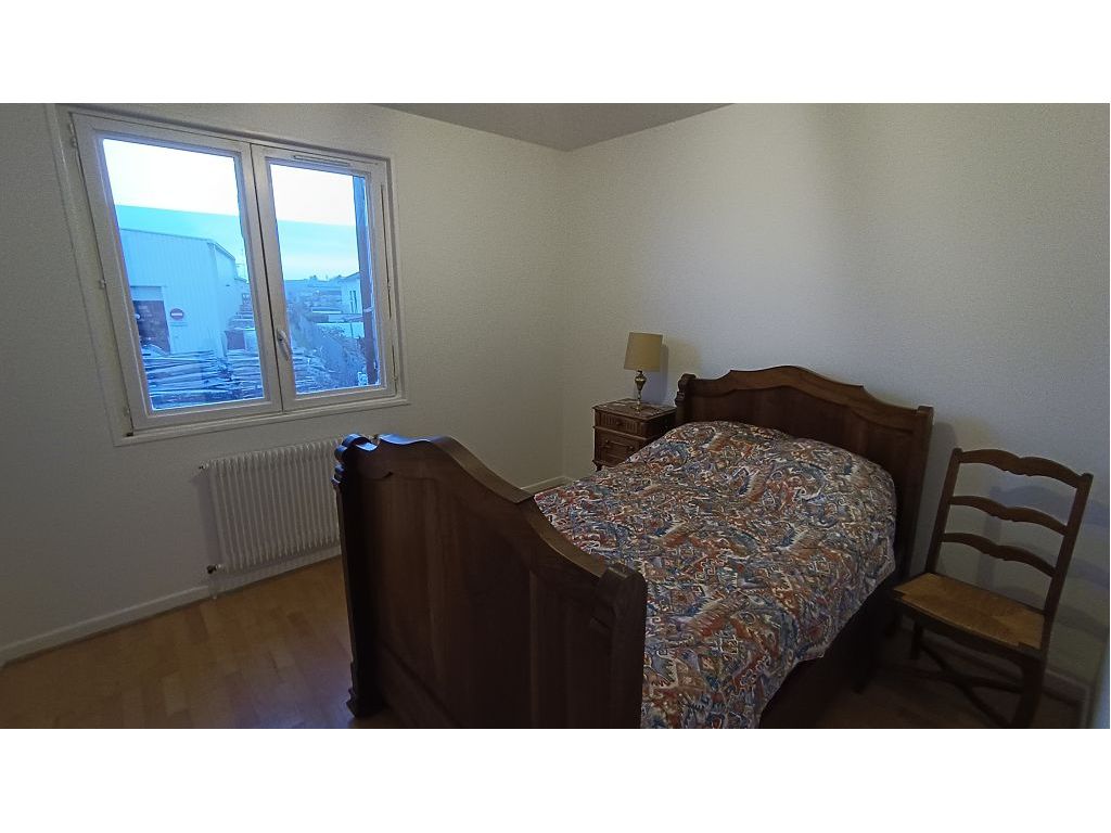 Maison VEAUCHE (42340) ROCHETTE IMMOBILIER