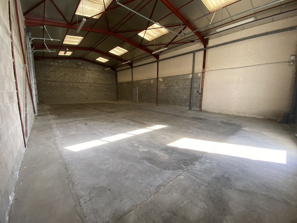 Local commercial MONTROND LES BAINS (42210) ROCHETTE IMMOBILIER