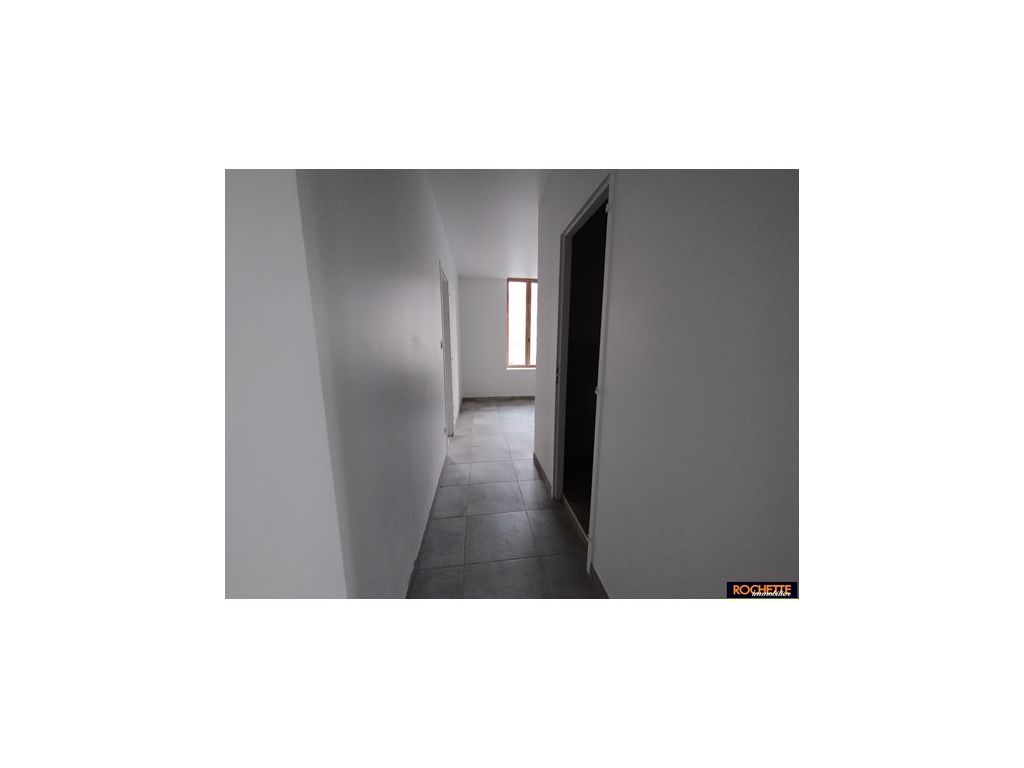 Immeuble BOEN SUR LIGNON (42130) ROCHETTE IMMOBILIER