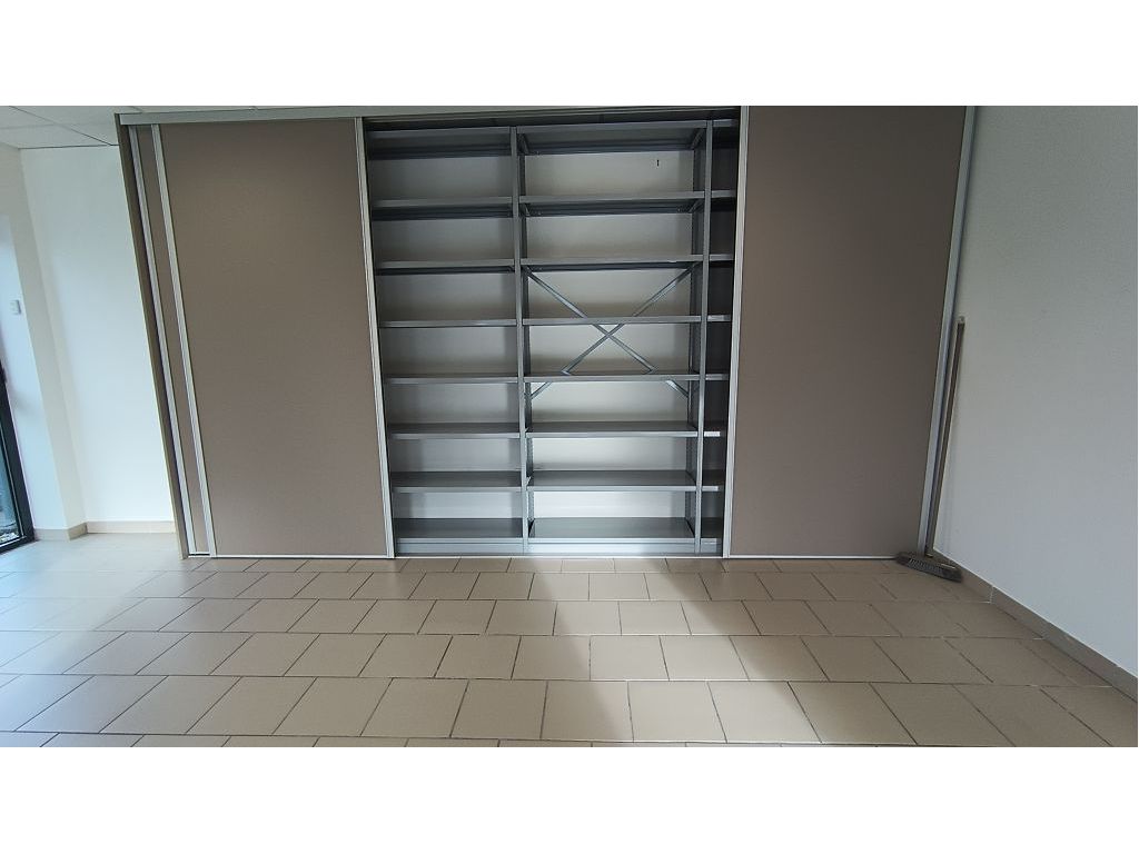 Local commercial SAVIGNEUX (42600) ROCHETTE IMMOBILIER