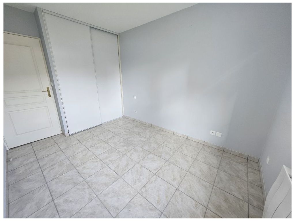 Appartement F3 L ETRAT (42580) ROCHETTE IMMOBILIER