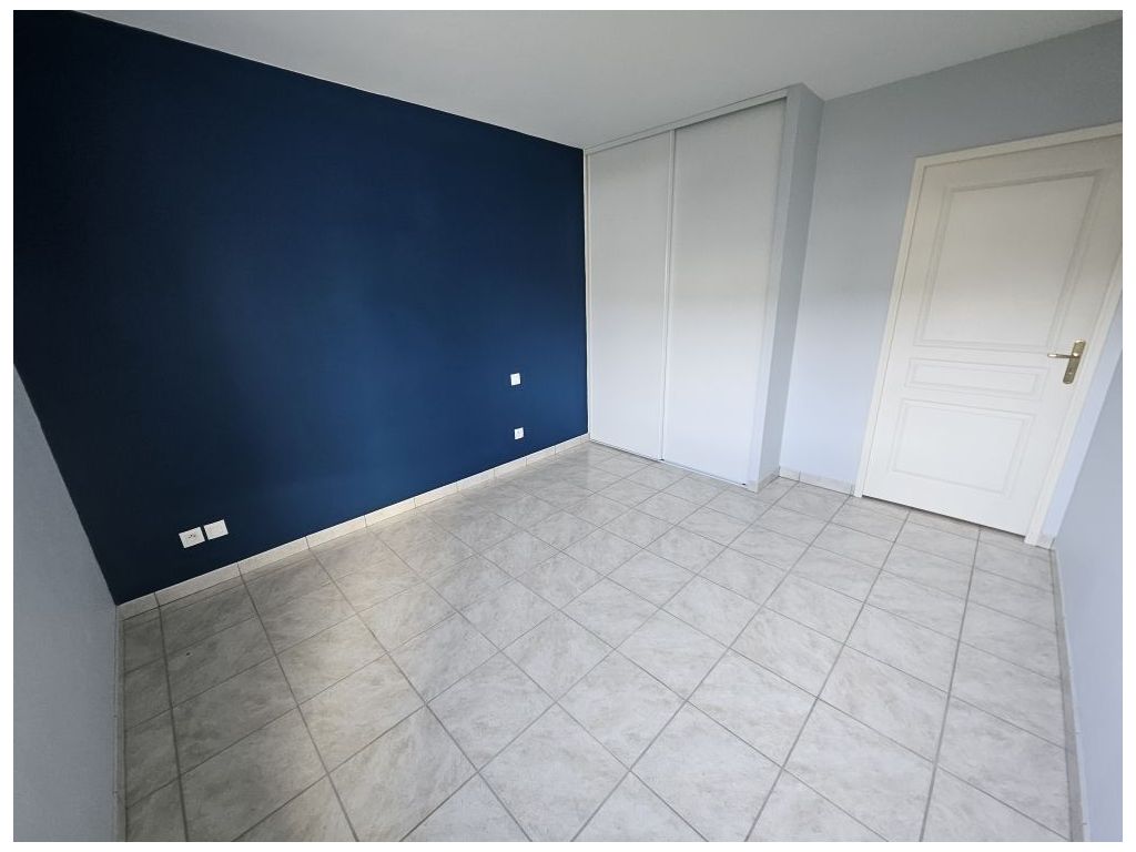 Appartement F3 L ETRAT (42580) ROCHETTE IMMOBILIER