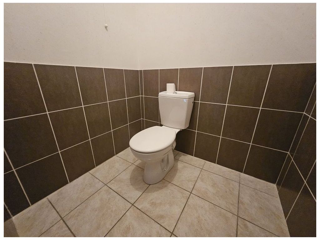 Appartement F3 L ETRAT (42580) ROCHETTE IMMOBILIER