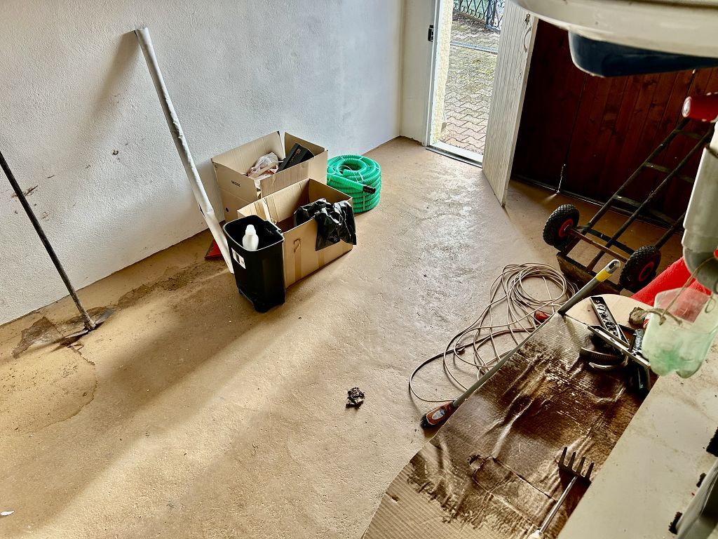 Maison MONTROND LES BAINS (42210) ROCHETTE IMMOBILIER