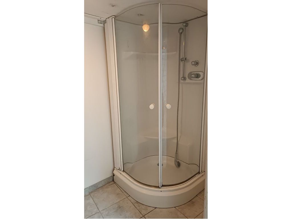 Appartement F2 MARCILLY LE CHATEL (42130) ROCHETTE IMMOBILIER