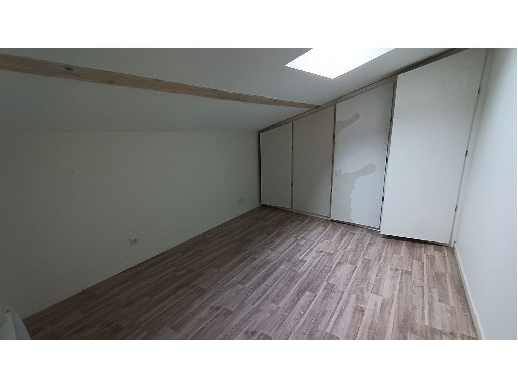 Appartement F2 MARCILLY LE CHATEL (42130) ROCHETTE IMMOBILIER