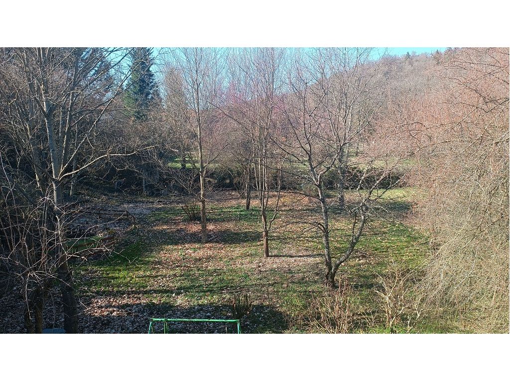 Appartement BOEN SUR LIGNON (42130) ROCHETTE IMMOBILIER