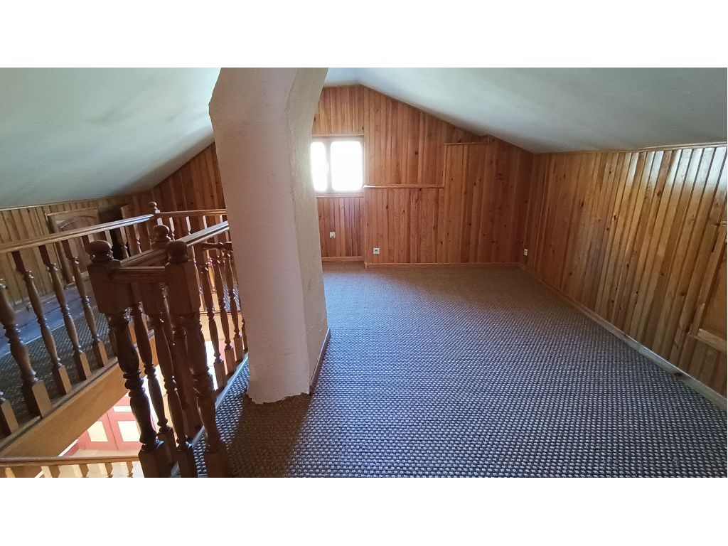 Appartement BOEN SUR LIGNON (42130) ROCHETTE IMMOBILIER