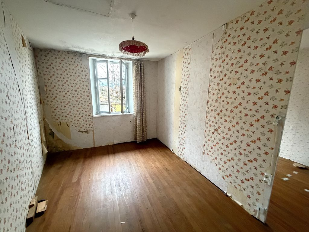 Maison PANISSIERES (42360) ROCHETTE IMMOBILIER