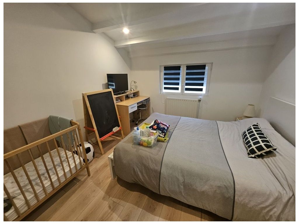 Maison VEAUCHE (42340) ROCHETTE IMMOBILIER