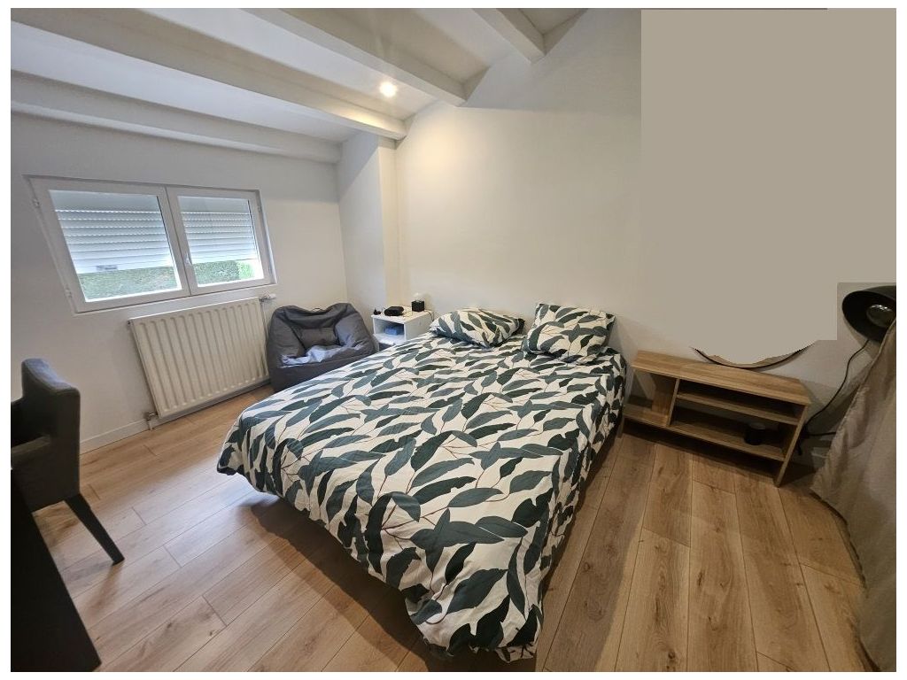 Maison VEAUCHE (42340) ROCHETTE IMMOBILIER