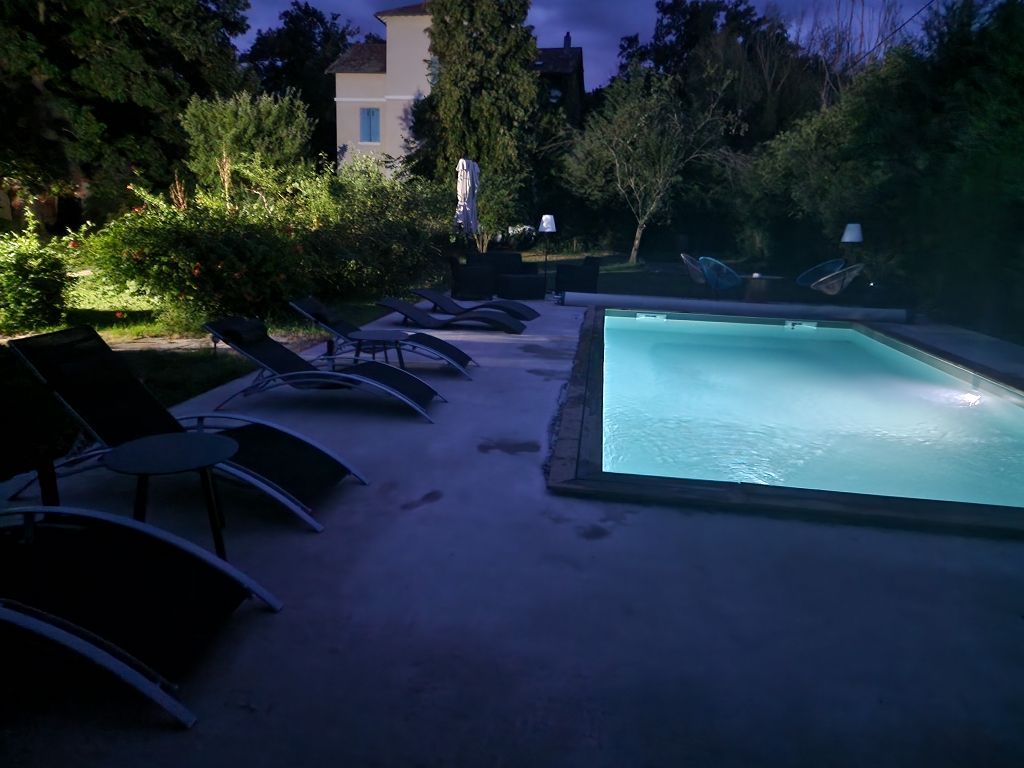 Maison de caractère MONTROND LES BAINS (42210) ROCHETTE IMMOBILIER