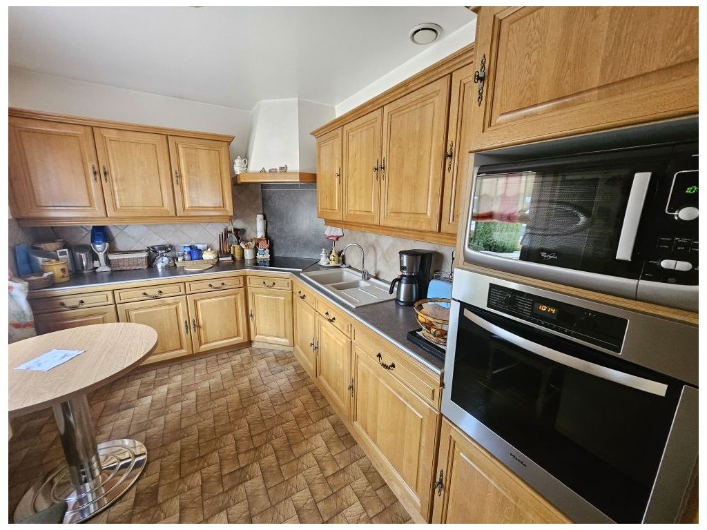 Maison MONTROND LES BAINS (42210) ROCHETTE IMMOBILIER