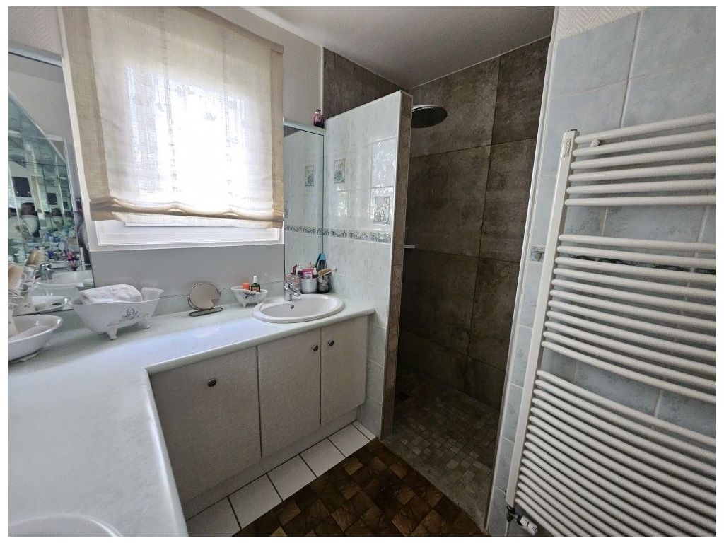 Maison CHALAIN LE COMTAL (42600) ROCHETTE IMMOBILIER