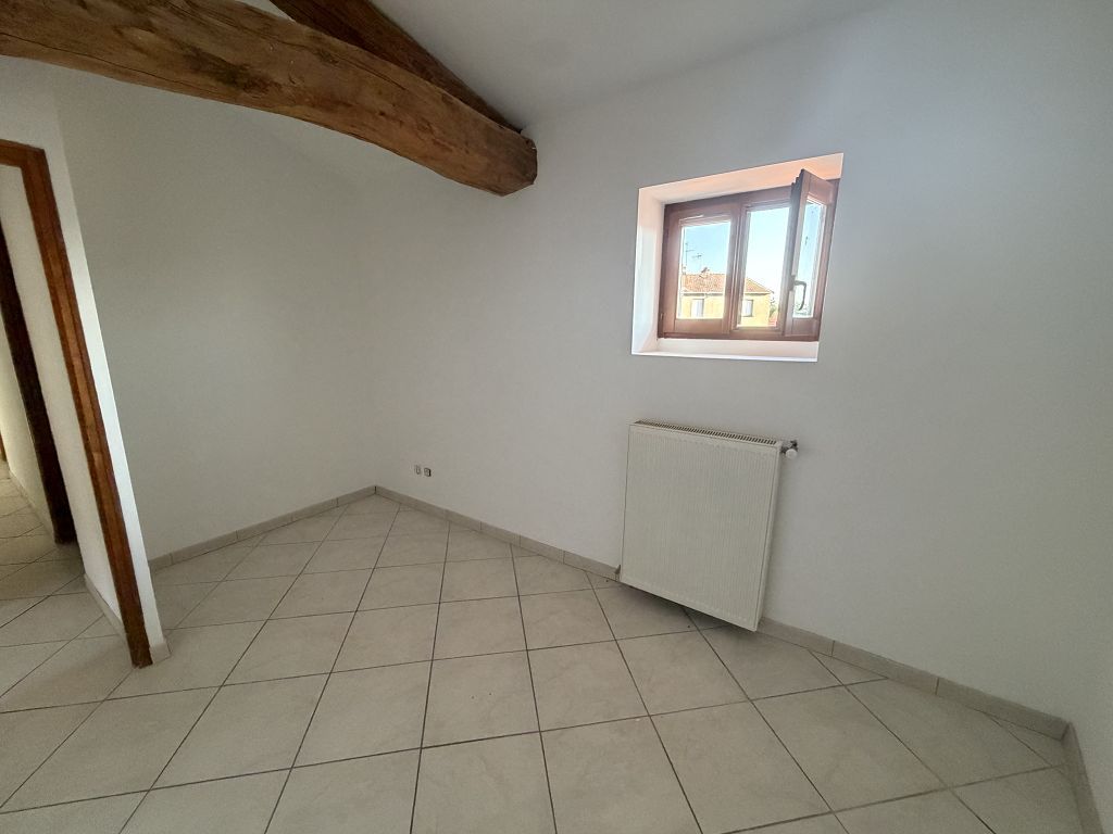 Appartement F4 FEURS (42110) ROCHETTE IMMOBILIER