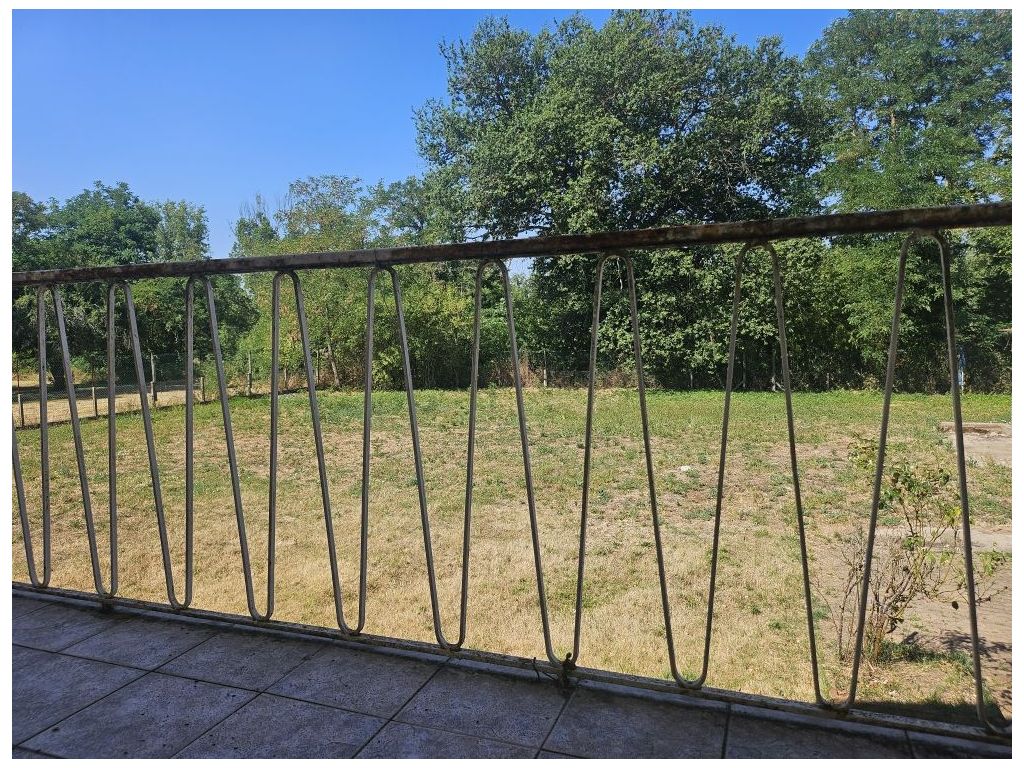 Maison SAINT LAURENT LA CONCHE (42210) ROCHETTE IMMOBILIER