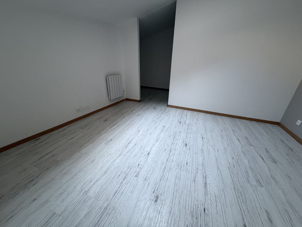 Appartement T2 MONTROND LES BAINS (42210) ROCHETTE IMMOBILIER
