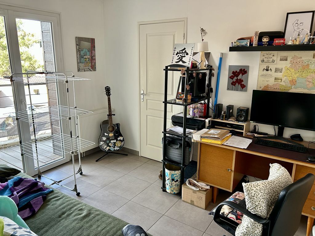 Appartement F3 CHAZELLES SUR LYON (42140) ROCHETTE IMMOBILIER