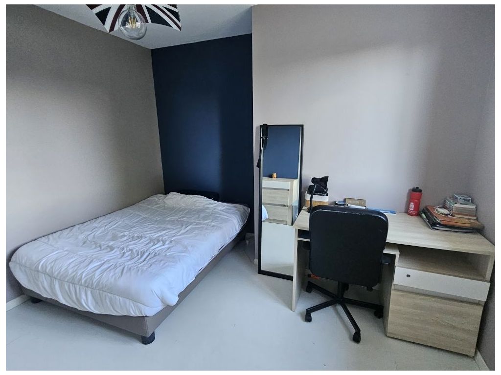 Maison de plain pied MONTROND LES BAINS (42210) ROCHETTE IMMOBILIER