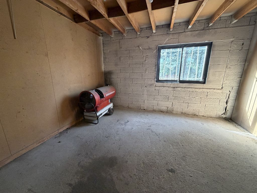 Local commercial MONTROND LES BAINS (42210) ROCHETTE IMMOBILIER