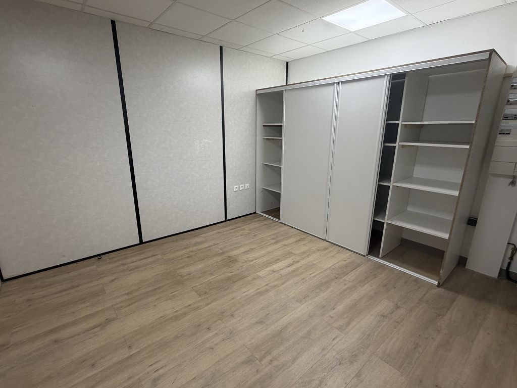 Local professionnel ANDREZIEUX BOUTHEON (42160) ROCHETTE IMMOBILIER