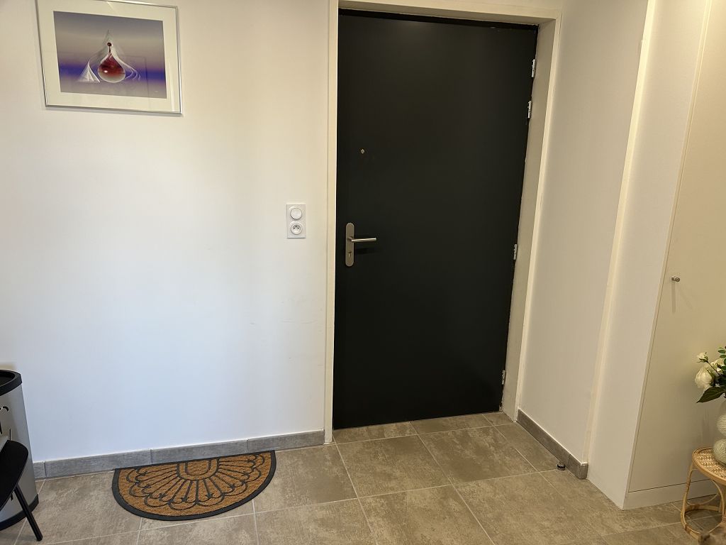 Local professionnel MONTROND LES BAINS (42210) ROCHETTE IMMOBILIER