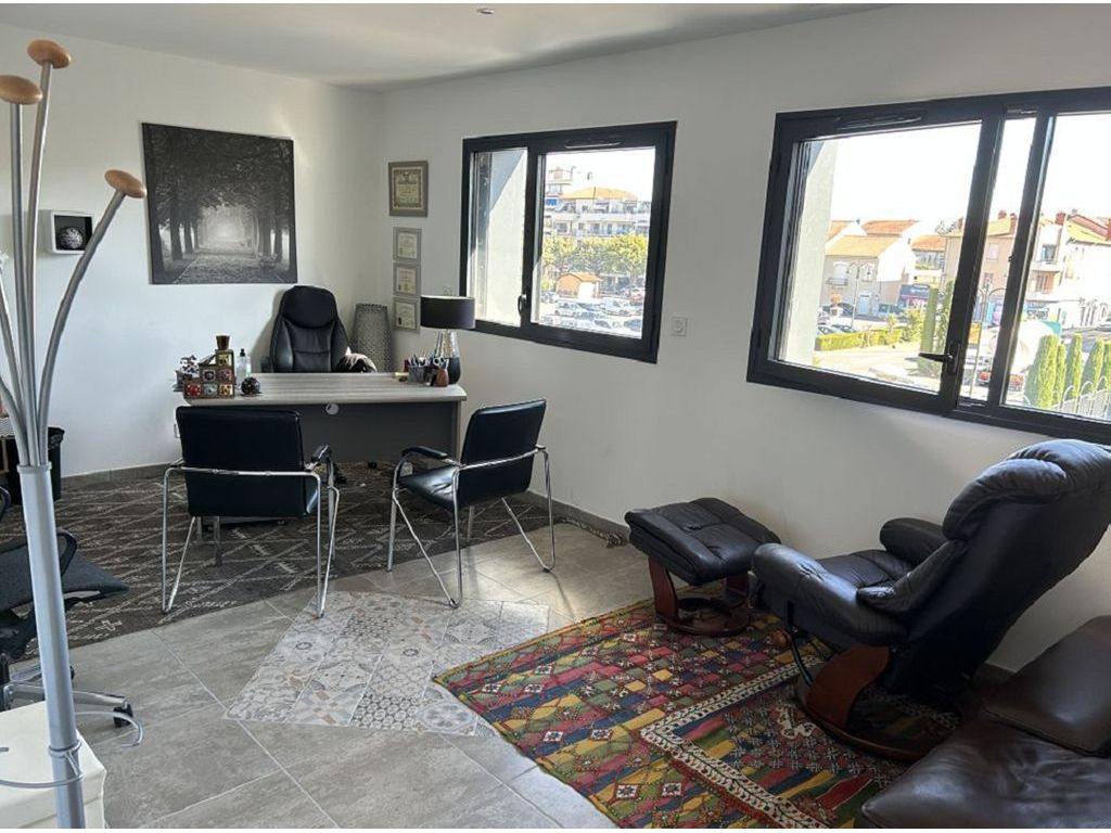 Appartement Studio MONTROND LES BAINS (42210) ROCHETTE IMMOBILIER