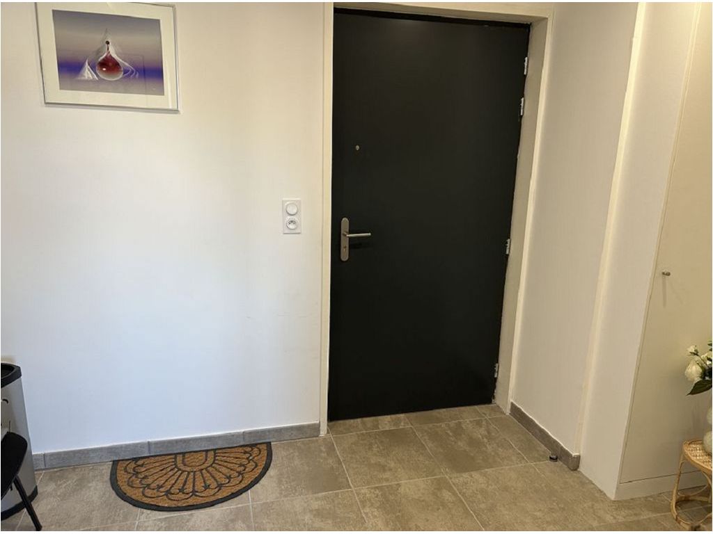 Appartement Studio MONTROND LES BAINS (42210) ROCHETTE IMMOBILIER