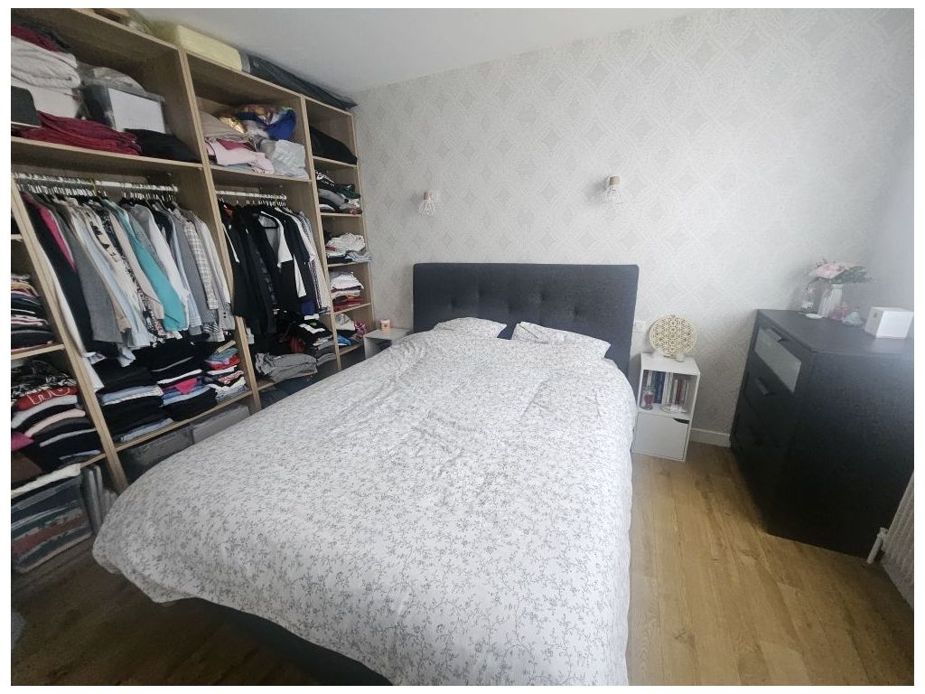 Maison MONTROND LES BAINS (42210) ROCHETTE IMMOBILIER