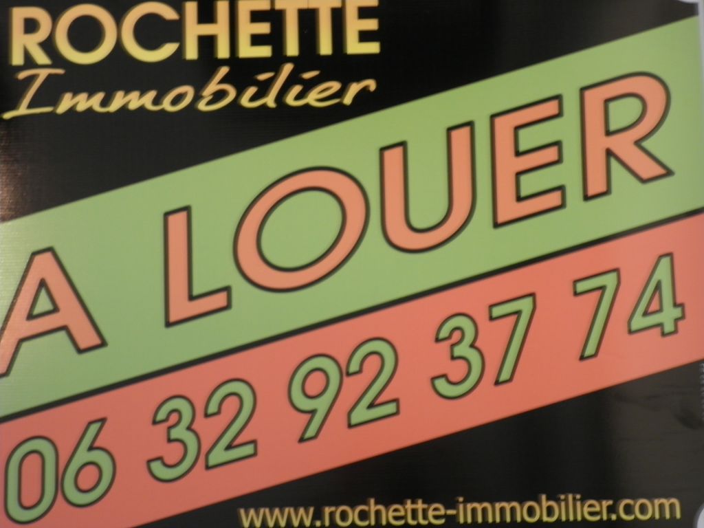 Local commercial MONTROND LES BAINS (42210) ROCHETTE IMMOBILIER