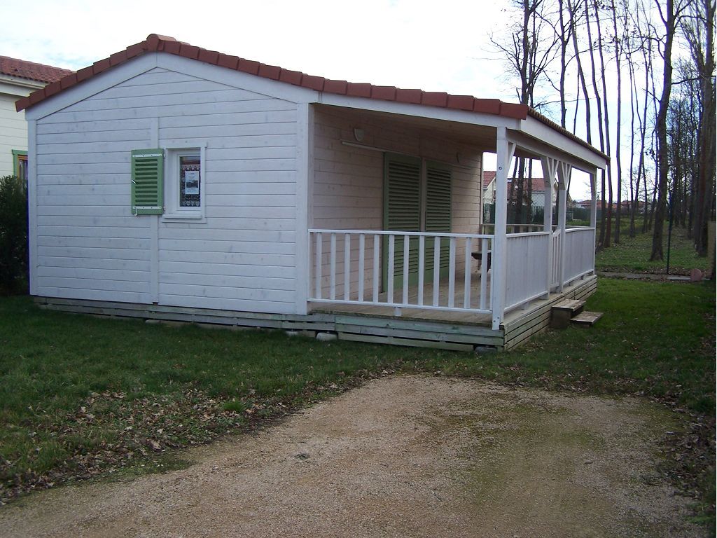 Chalet  MONTROND LES BAINS (42210) ROCHETTE IMMOBILIER