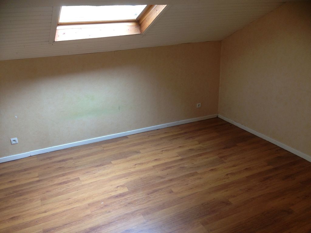 Appartement F2 MONTROND LES BAINS (42210) ROCHETTE IMMOBILIER