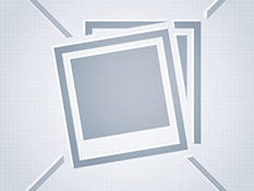   () ROCHETTE IMMOBILIER